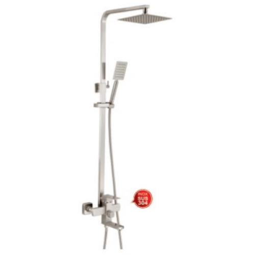 SEN CÂY NÓNG LẠNH ZICO ZC-8131